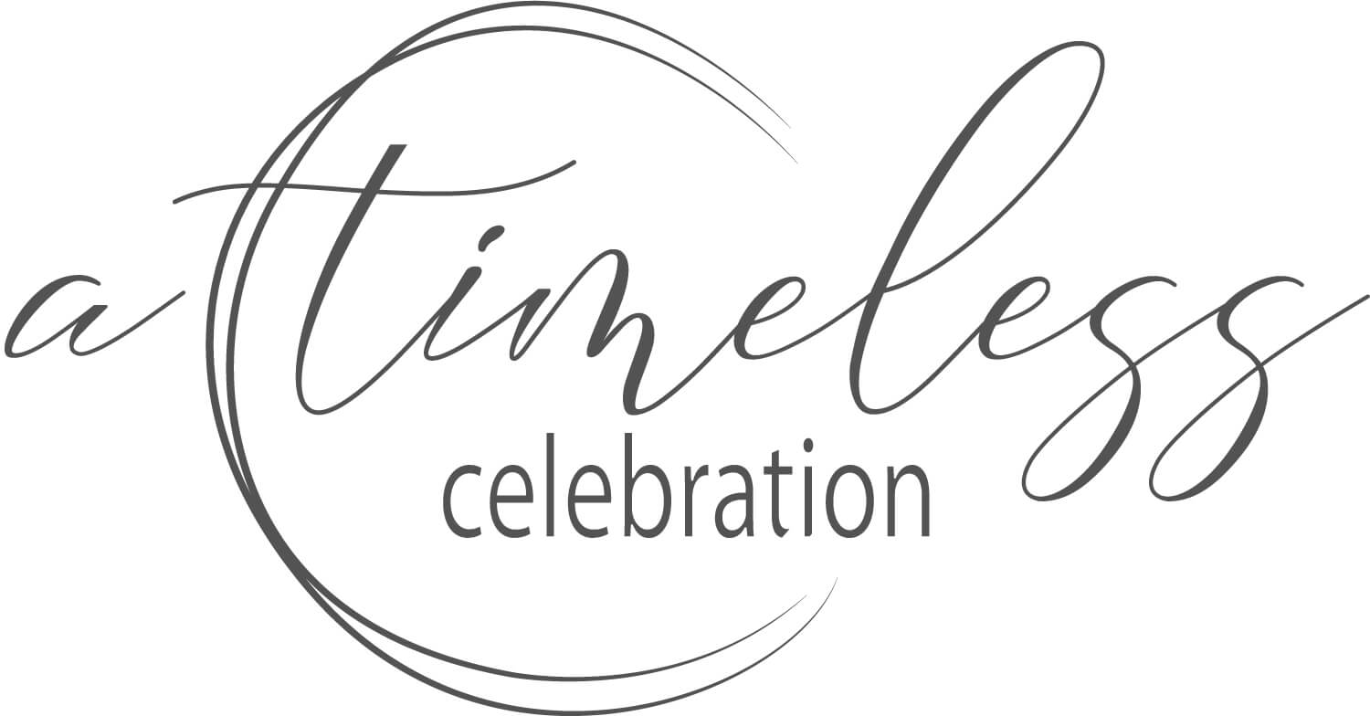 Winner small image - A Timeless Celebration